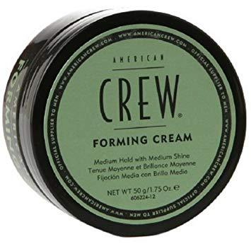 American Crew Forming Cream 1.75 oz