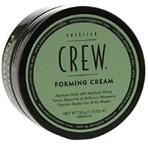American Crew Forming Cream 1.75 oz - £14.50 GBP