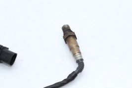 07-11 MERCEDES-BENZ S550 O2 OXYGEN SENSOR Q2852 image 3
