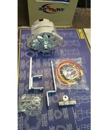 Ford Alternator Conversion Kit fits GOLDEN JUBILEE, JUBILEE, NAA AKT0007 - €241,16 EUR