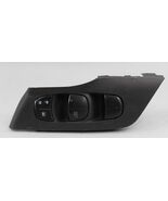 13 14 15 16 17 18 NISSAN ALTIMA LEFT DRIVER SIDE MASTER WINDOW SWITCH OEM - $44.99