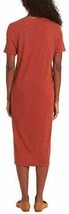 Jessica Simpson Ladies&#39; Midi Tee Dress with Pocket - £27.51 GBP