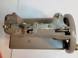 Item image 9