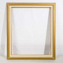 Doré Bois Photo Cadre pour 20x24 - $258.88