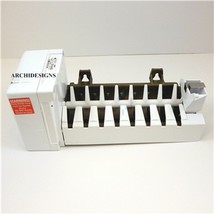 Item image 1 image 1