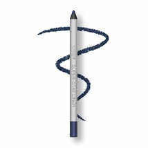 Wunder2 SUPER-STAY LINER Makeup Eyeliner Pencil Long Lasting Waterproof ... - $136.27 MXN