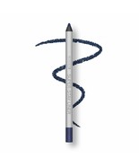 Wunder2 SUPER-STAY LINER Makeup Eyeliner Pencil Long Lasting Waterproof ... - $10.12 CAD