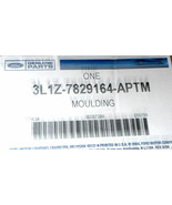 Genuine OEM Ford 3L1Z-7829164-APTM Wheel Opening Molding Fits 03 - 06 Ex... - $138.75