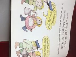 Item image 6