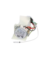 Whirlpool 123.1101011.3.29.04 Damper Control Assembly 120 Volt 60HZ for ... - $108.56