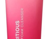 Estee Lauder Nutritious 2-in-1 Foam Cleanser 4.2 fl oz / 125 ml. - $12.86