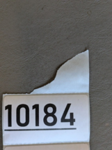 Item image 9