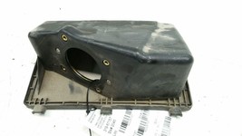Air Cleaner Filter Box 3.5L 6 Cylinder Fits 04-09 Nissan Quest - $59.79
