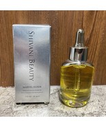 Shivani Beauty Marvel Elexir Maravuja Infused Primer Oil 1oz. MRP $54 - $9.99