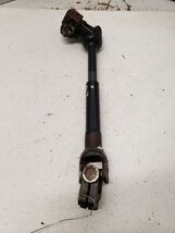 SENTRA    2008 Steering Shaft 1476988 - $42.57