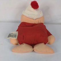 Item image 5