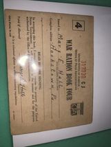 Item image 13