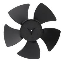 OEM Refrigerator Blade-Fan For KitchenAid KRFF300EBS00 KRFF300ESS02 KRFF... - £44.59 GBP