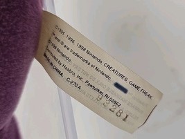 Item image 9