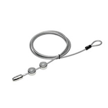 Kensington K63150WW MAC PRO AND PRO DISPLAY XDR LOCKING KIT - $5,839.45 MXN