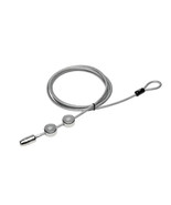 Kensington K63150WW MAC PRO AND PRO DISPLAY XDR LOCKING KIT - $315.85