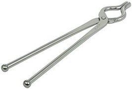 Stainless Steel Tong - £13.57 GBP