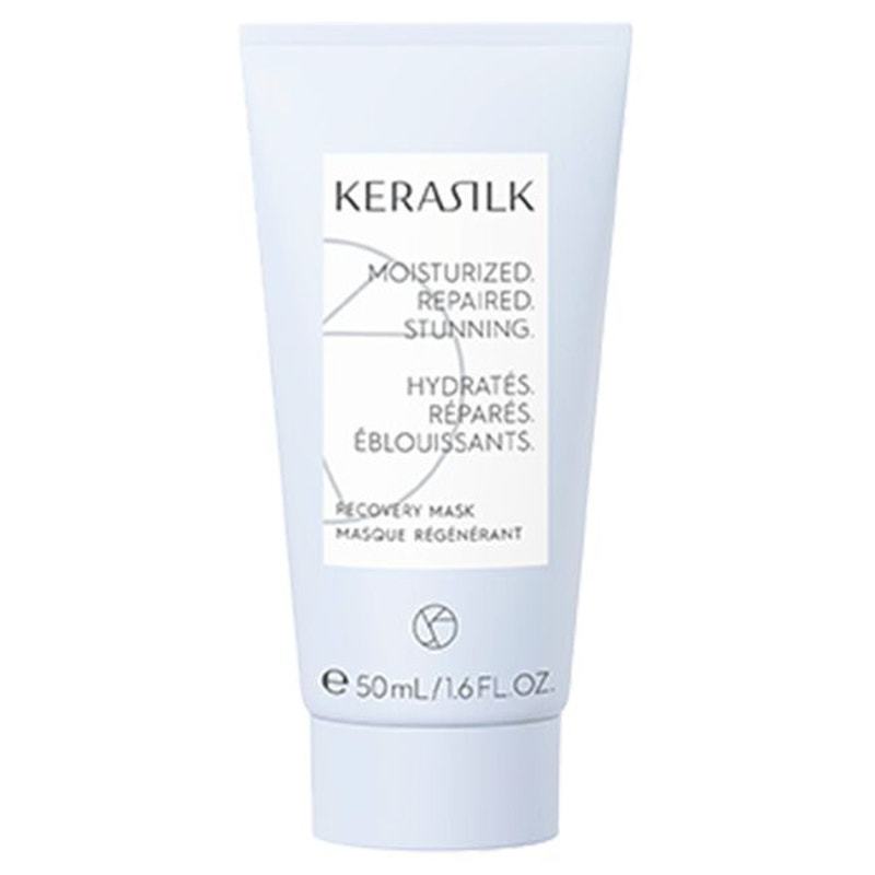 Kerasilk Recovery Mask 1.6 fl.oz - $19.95