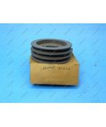 Browning 3TA54 Sheave 3 Belts 5.65 OD P1 Bushing New - €49,27 EUR