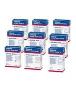 Cutimed Sorbion Contact Dressing 10cm x 10cm x5 - $477.44 MXN