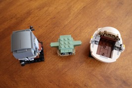 Item image 12