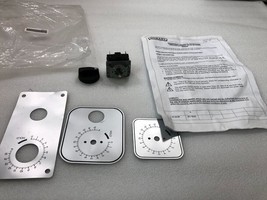 Hobart timer replacement kit 00-739904 genuine part - £171.09 GBP