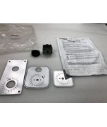 Hobart timer replacement kit 00-739904 genuine part - $214.53