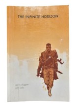 Infinite Horizon - Gerry Duggan - Image Comics - Good - Paperback - £3.73 GBP