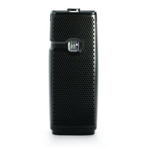 Bionaire Aer1 Mini Tower with True HEPA Filtration Air Purifier Black - $828.17 MXN