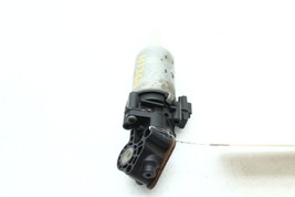 2006-2010 LEXUS IS250 IS350 FRONT DRIVER LEFT SEAT ADJUSTMENT MOTOR H1364 image 5