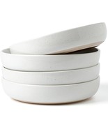 FAMIAWARE 33OZ PASTA BOWL SET - €17,05 EUR
