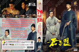 Item image 4