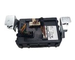 Chassis ECM Body Control BCM Right Hand Dash Fits 09 VERSA 428014 - £38.53 GBP