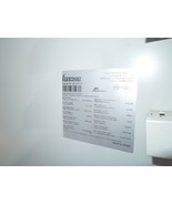 Freesun Solar Inverter FP2500KU000001 HMK PCS 2500KVA 500V 10KVA 1500VDC... - $237,879.23 CAD