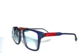 NEW AUTHENTIC VERSACE 8404  C3 SUNGLASSES - $149.99