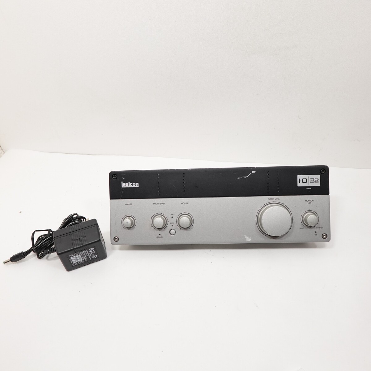 Full-size item image