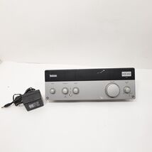 Lexicon I-O 22 USB Audio Interface Recording Studio w/ Power Supply LEXI... - $26.99