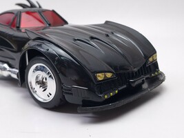 Item image 11