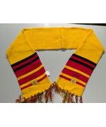 Official License Product Soccer Scarf WORLD National Soccer Team SPAIN E... - £20.29 GBP