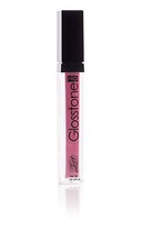 Mehron Glosstone Pro -Pink Crush - £9.40 GBP