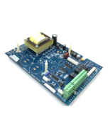 HAYWARD G1-011004R-4T G1-066008N-1 PoolSpa Control Board 090007-286-01 u... - €280,00 EUR