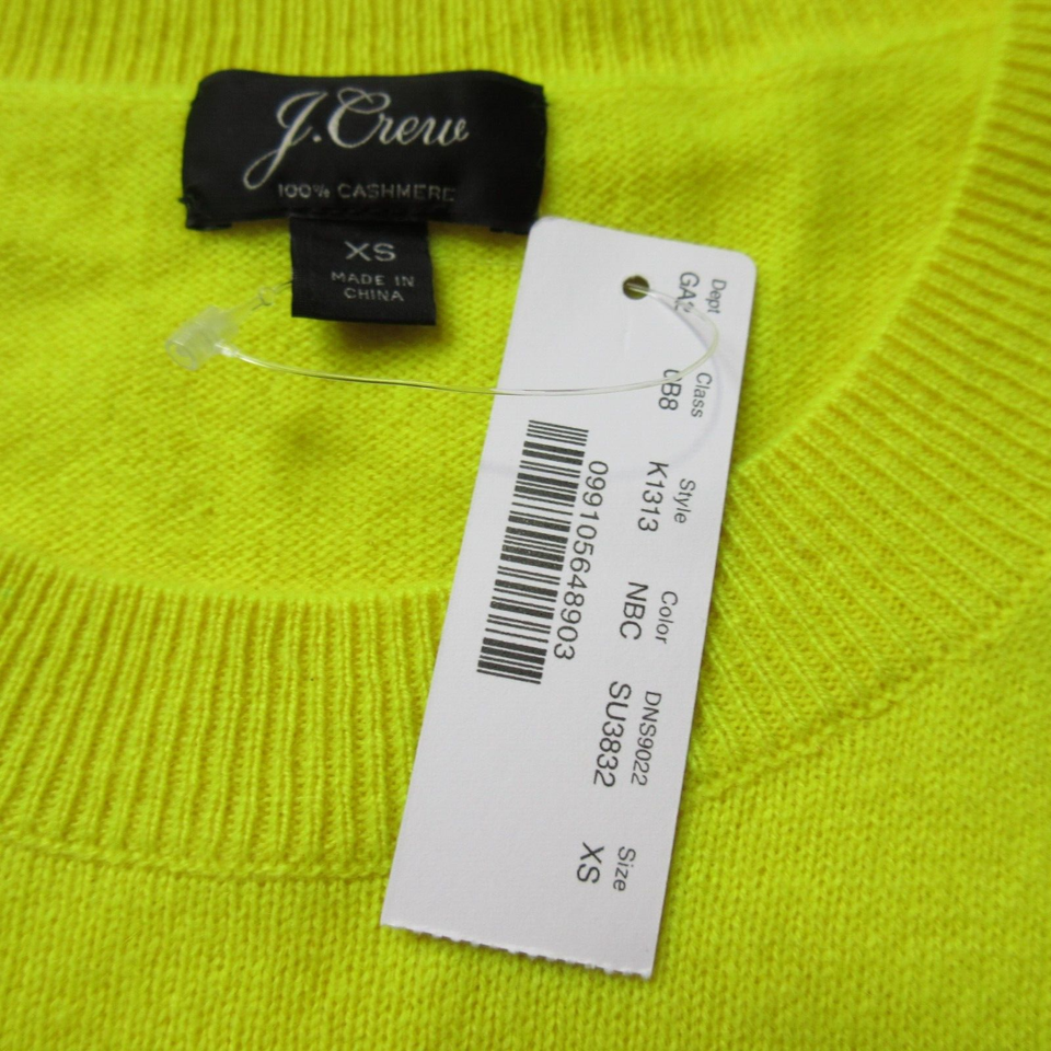 J crew k1313 shop