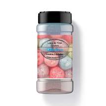 3 oz Rainbow Ranchers Freeze Dried Candy Crushers - $4.99