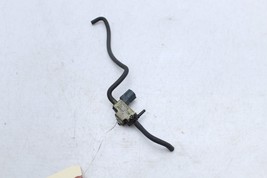00-05 TOYOTA CELICA VACUUM SWITCH VALVE E5699 image 6