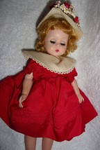 Item image 9